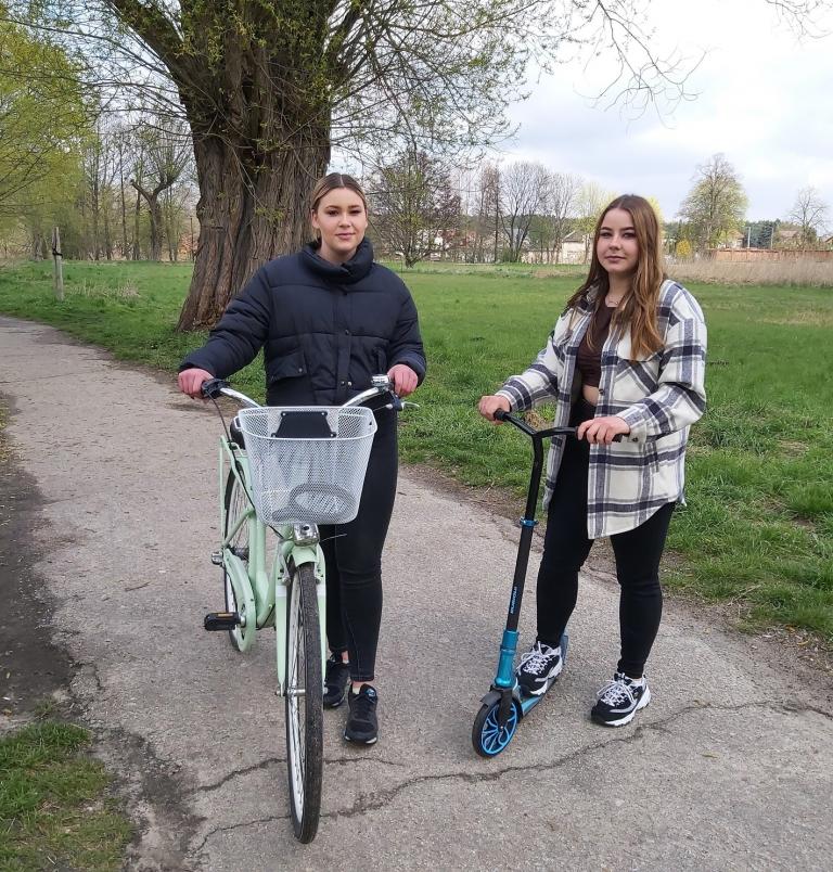 Ogólnopolski Konkurs „Normalizacja i ja” – etap hufcowy w Hufcu Pracy w Ostrzeszowie