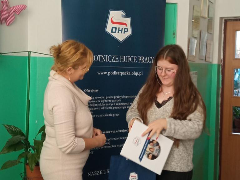 Czas na rozstrzygnięcie konkursu o zawodach w CEiPM Przemyśl