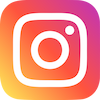 instagram logo