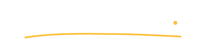 legitna praca logo