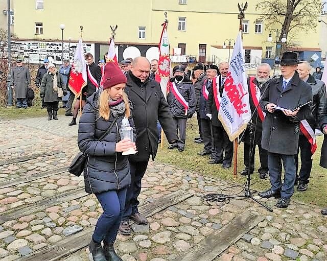 Foto2 82 rocznicy masowych deportacji Polakw na Sybir