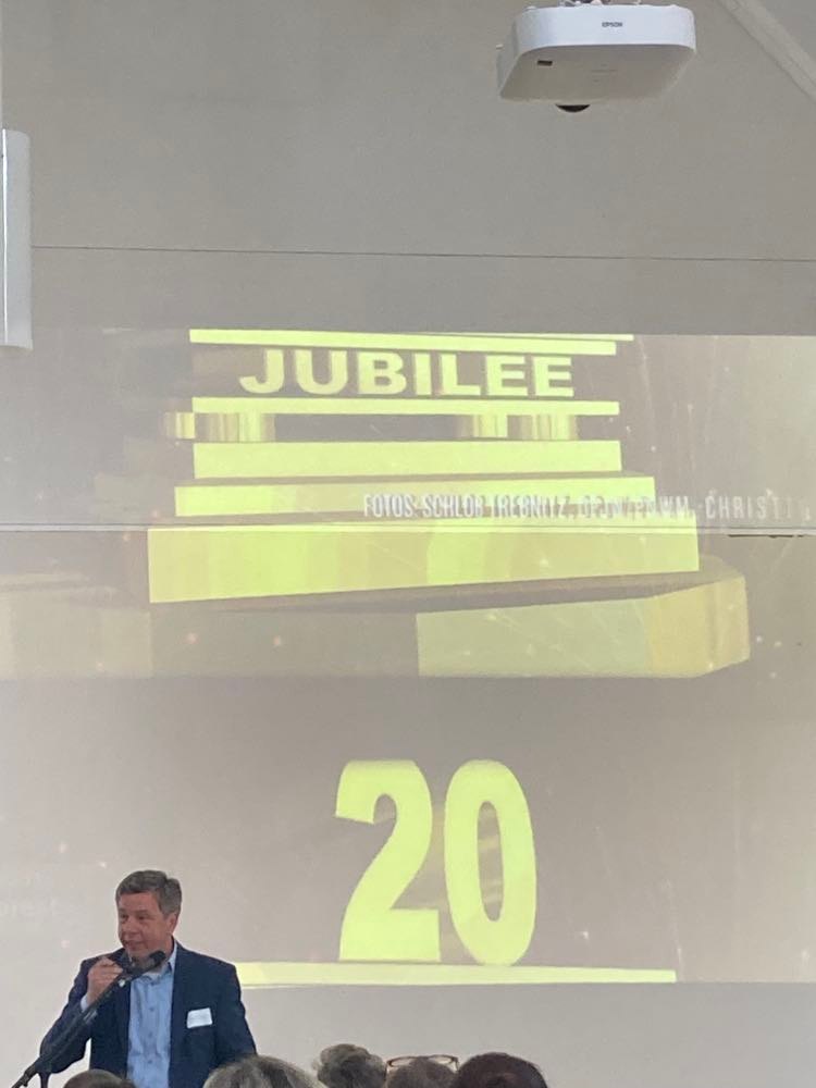 zdjęcie nr 4