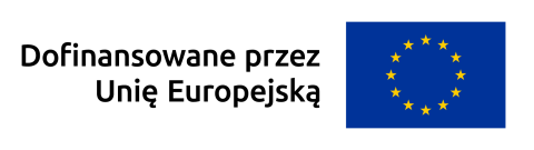 Logo UE RGB