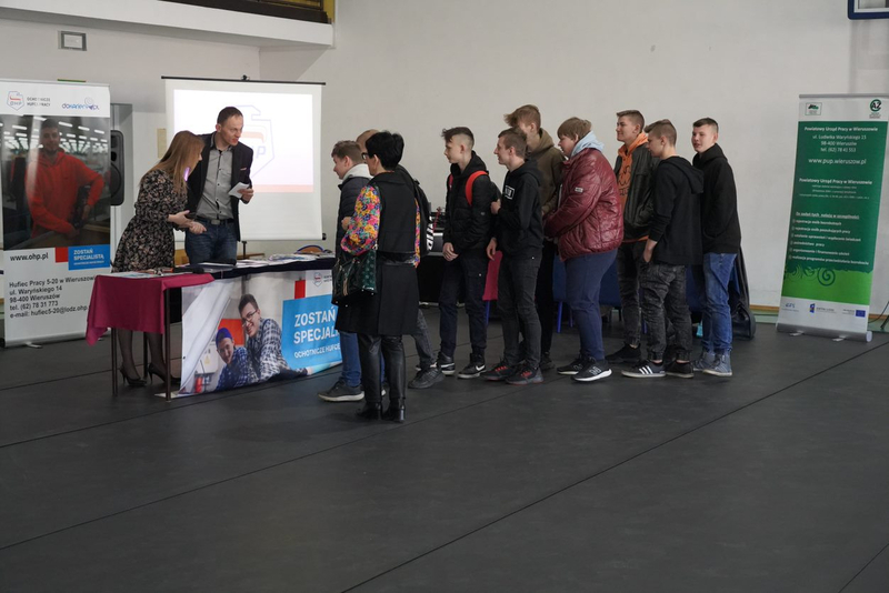 Zdjecie nr 3