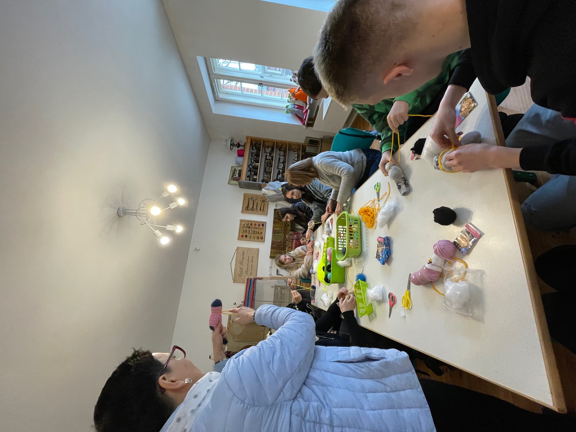 IMG 4997