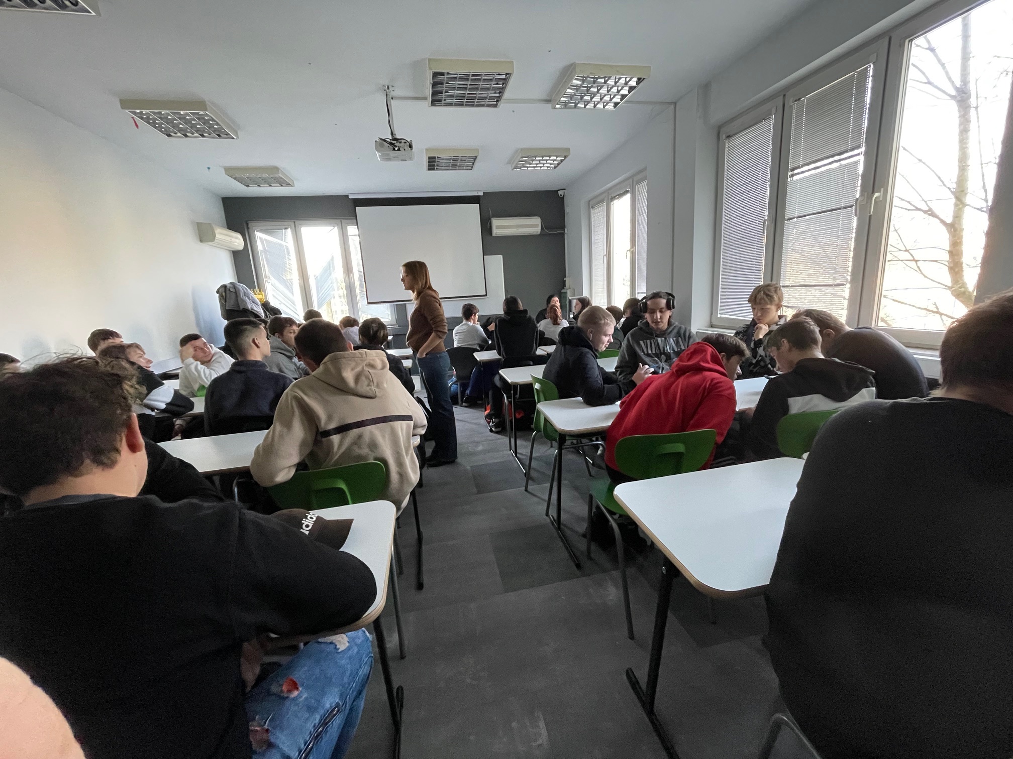 IMG 4869