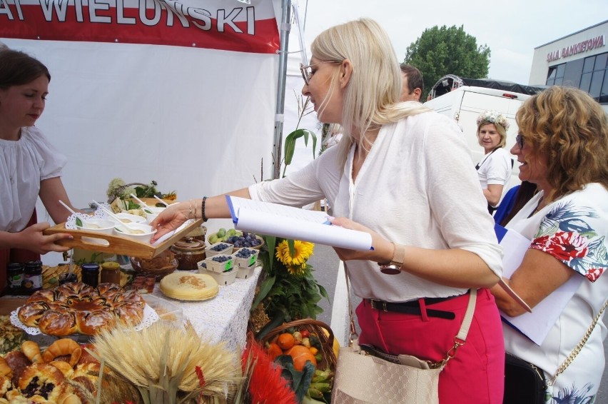 Zdjęcie nr 21