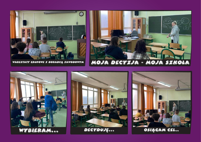 Zdjęcie 2