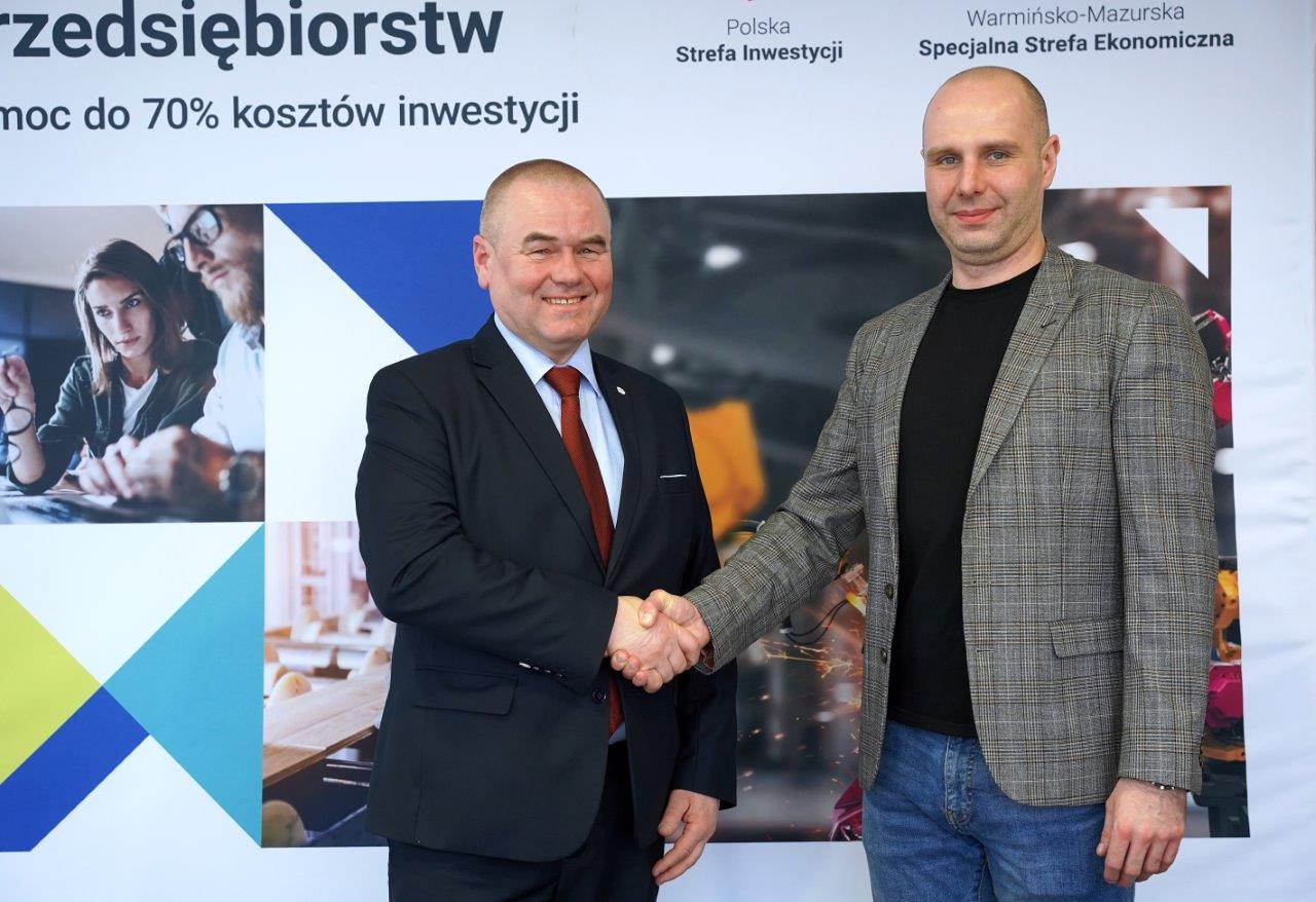 WAMA 6 Nowe porozumienie nowe możliwości