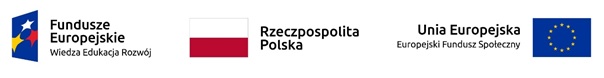 Aktywni górą Logotyp