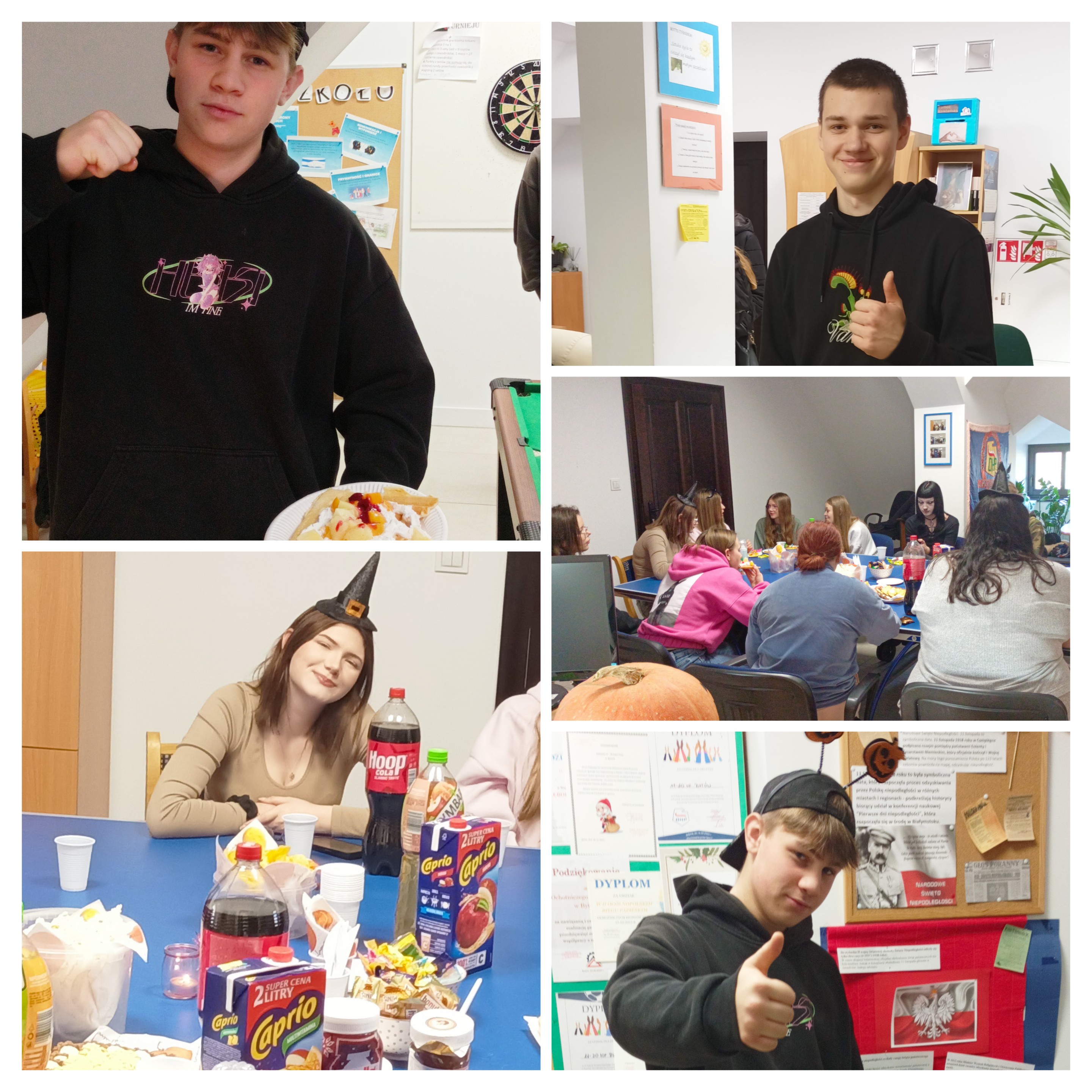 20241126_132011-COLLAGE.jpg