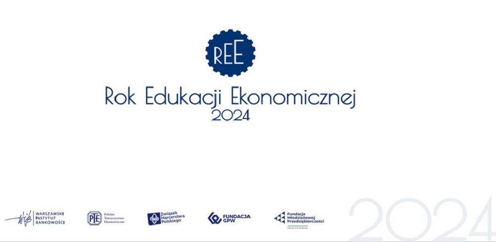 Rok Edukacji Ekonomicznej