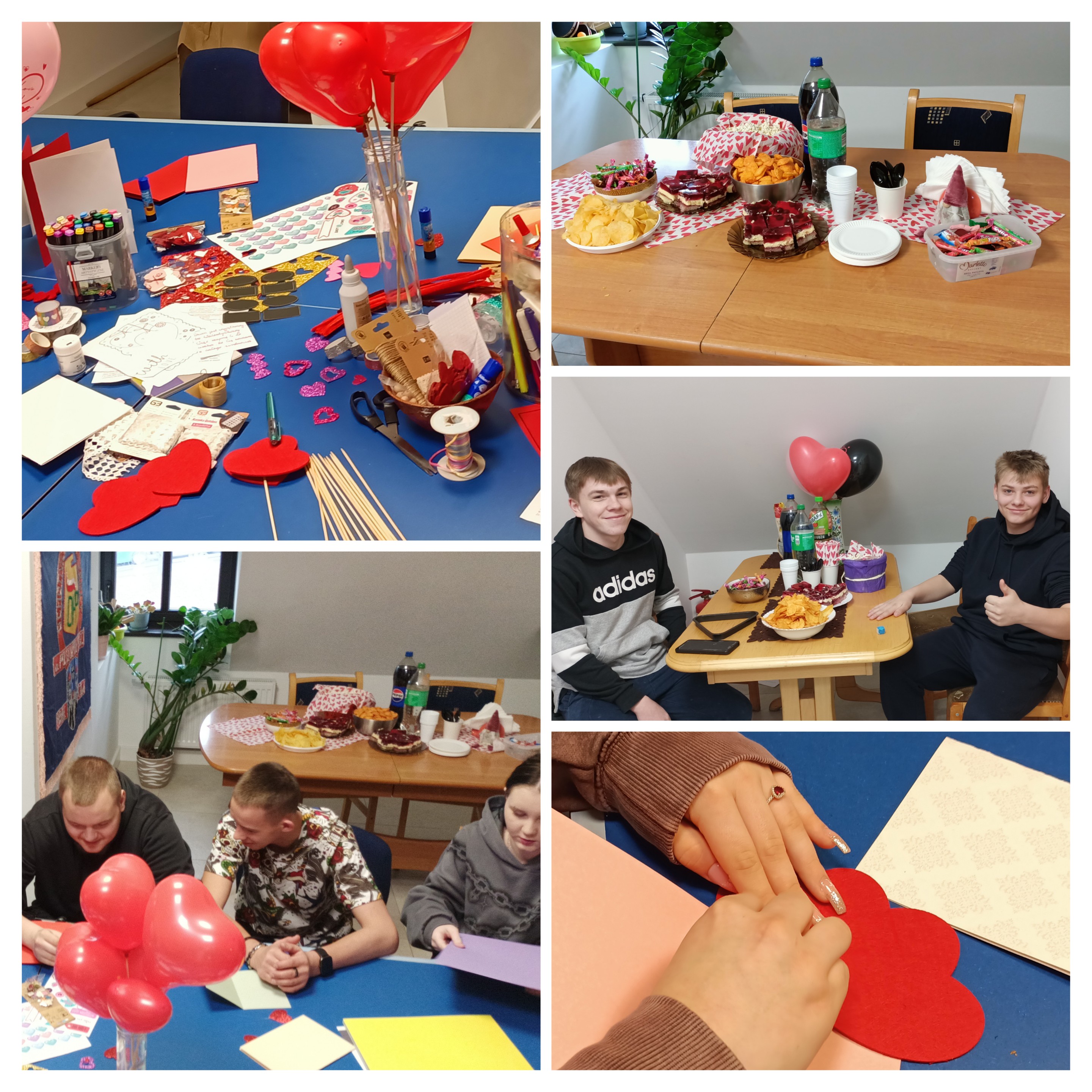 20250213_141043-COLLAGE.jpg