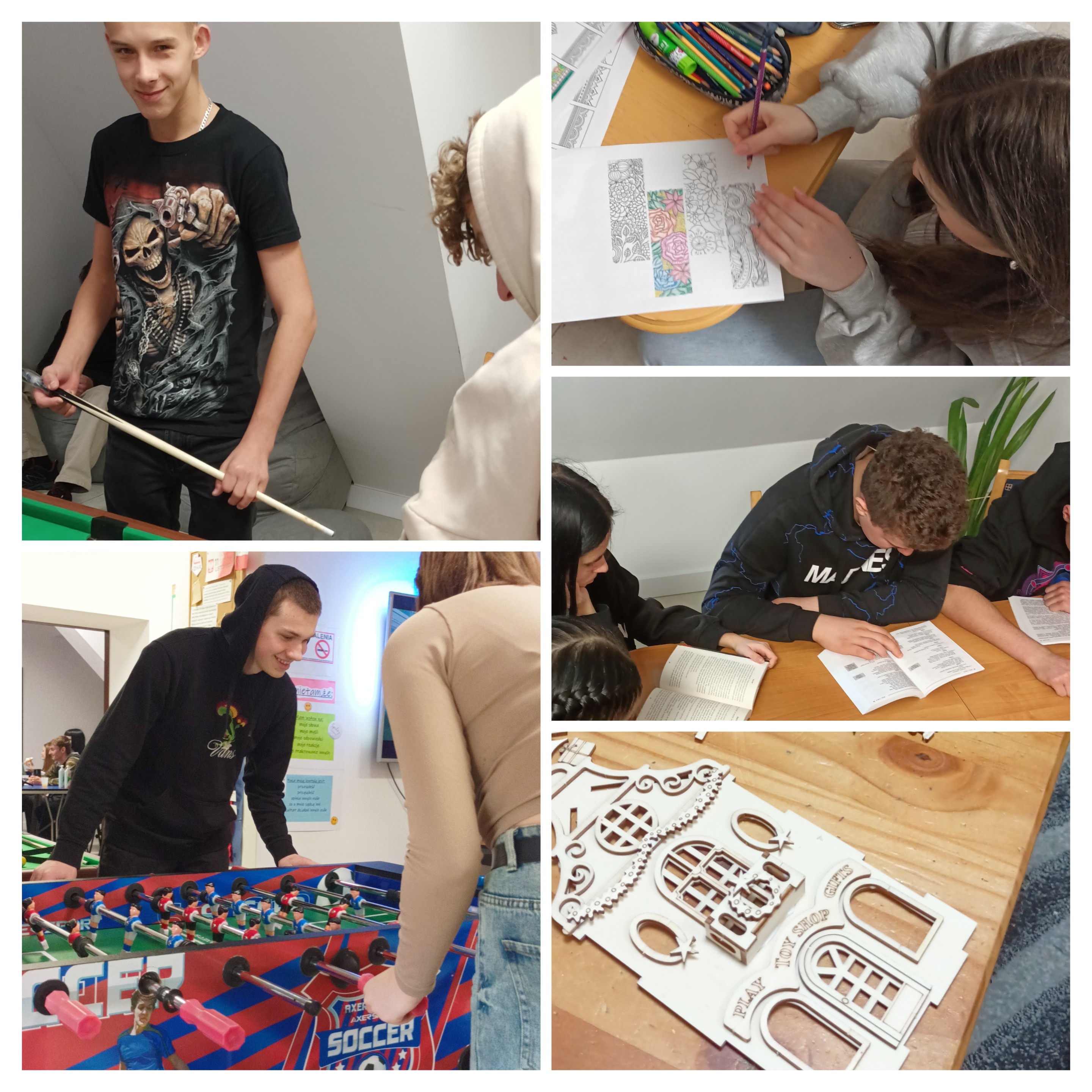 20250225_092357-COLLAGE.jpg