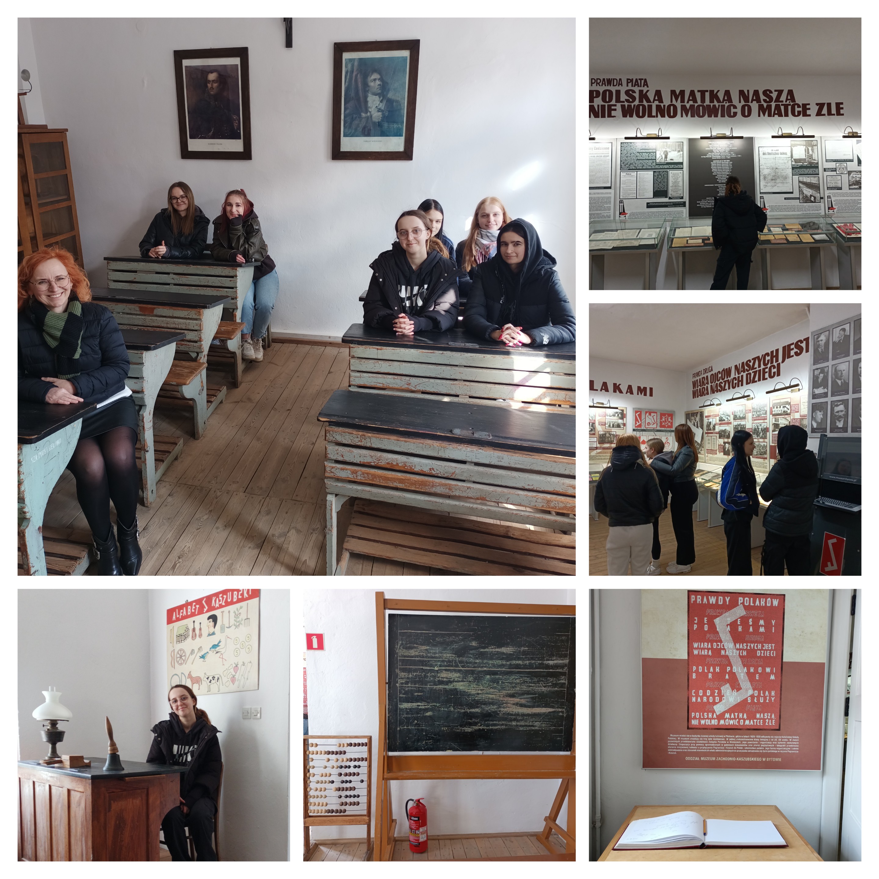20250318_110922-COLLAGE.jpg