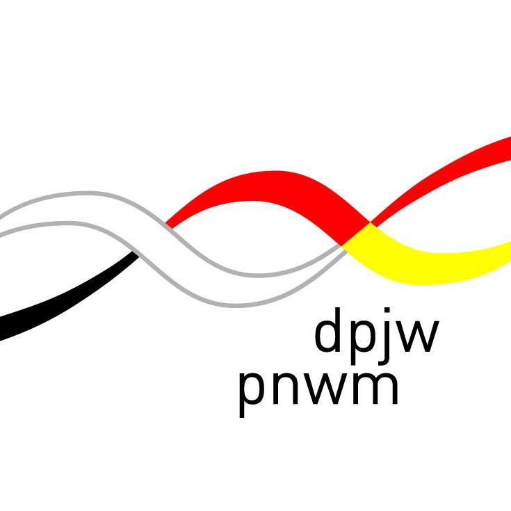 272864299_7325874887424398_9218304078340754416_n.jpg