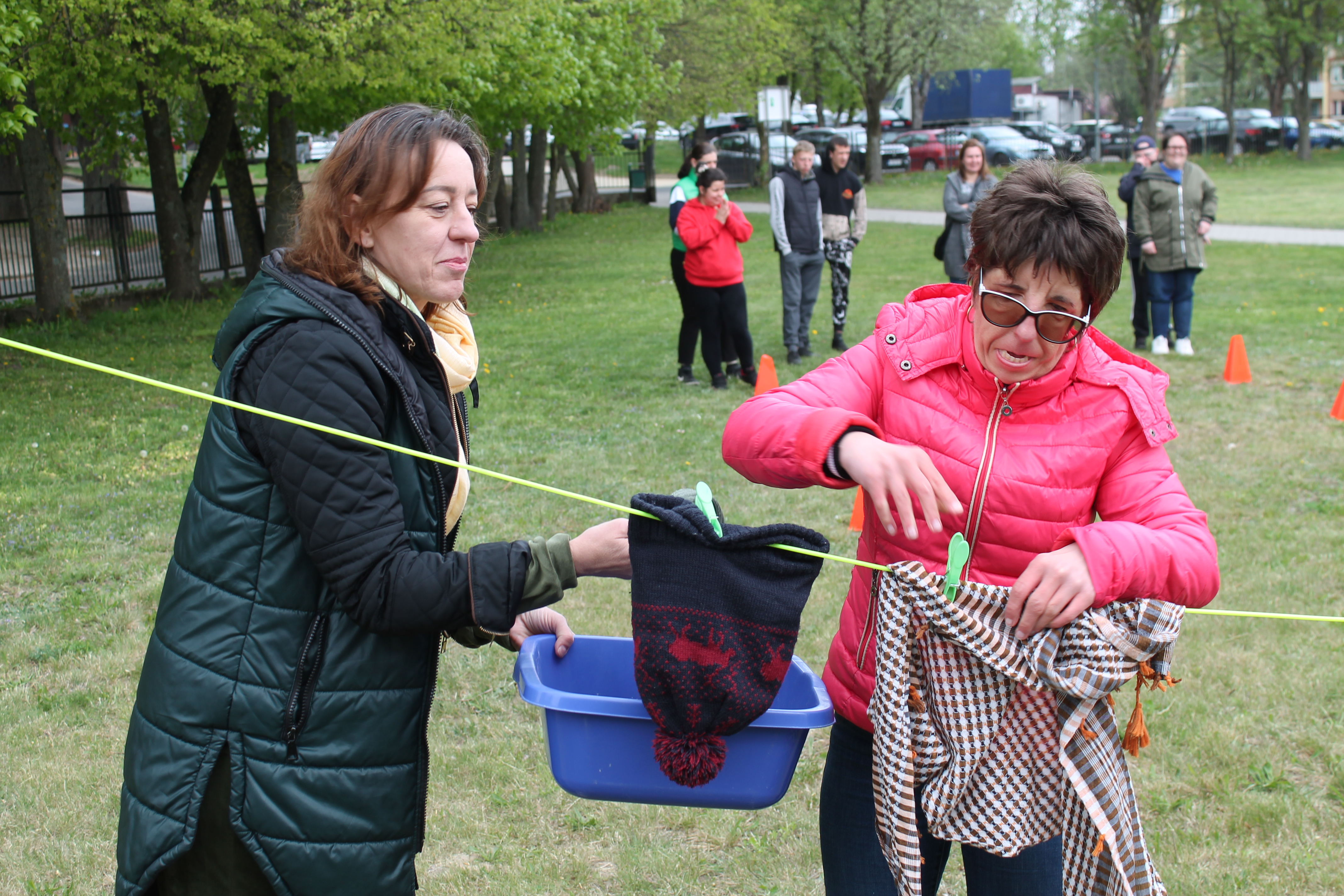 AKCJA_Integracja_11-23_HP_2.JPG