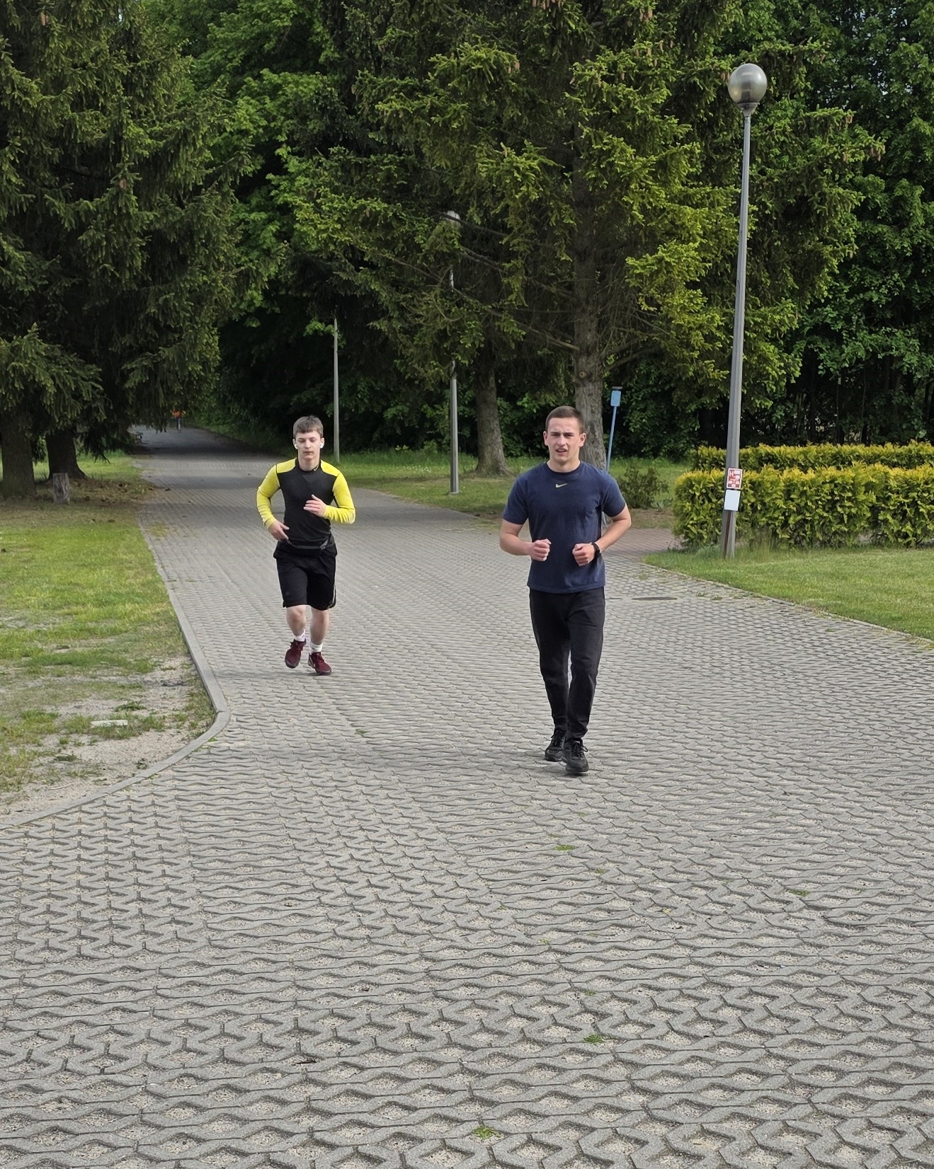 Artykuł_biegi_3.jpg