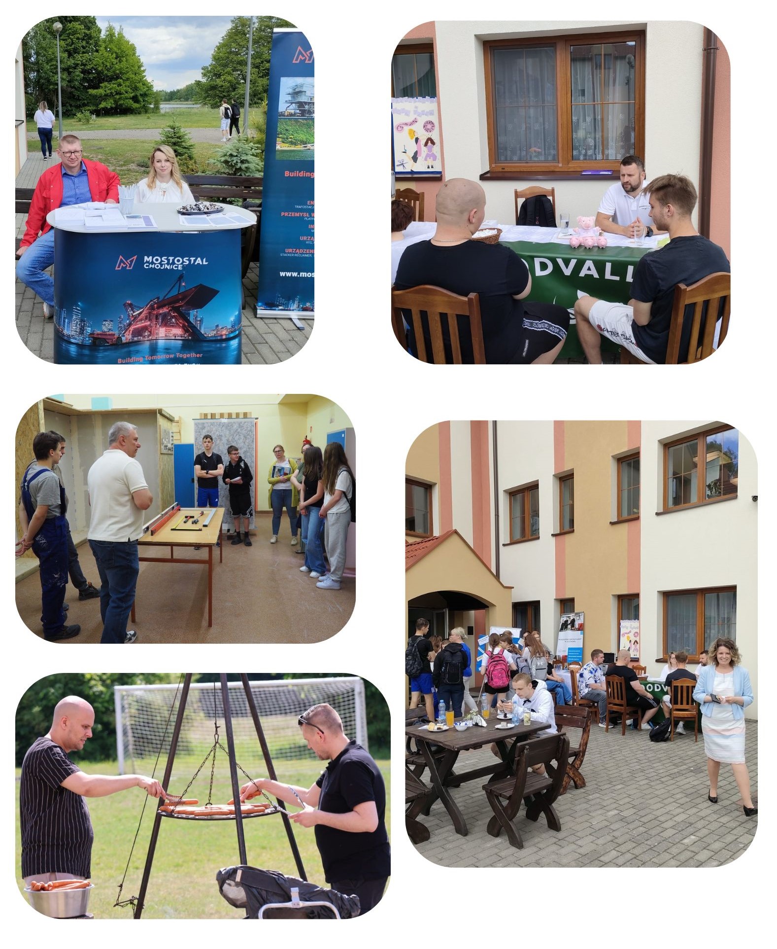Projekt bez nazwy - 1