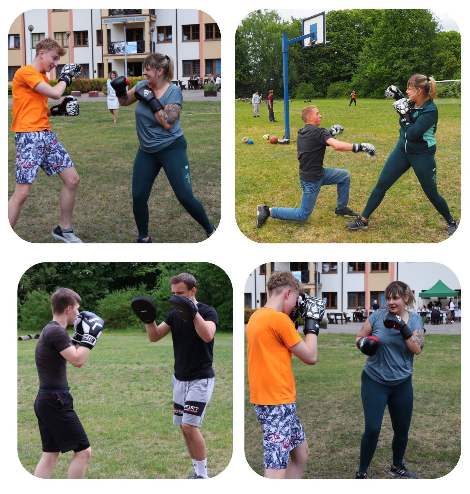 Projekt bez nazwy - 1