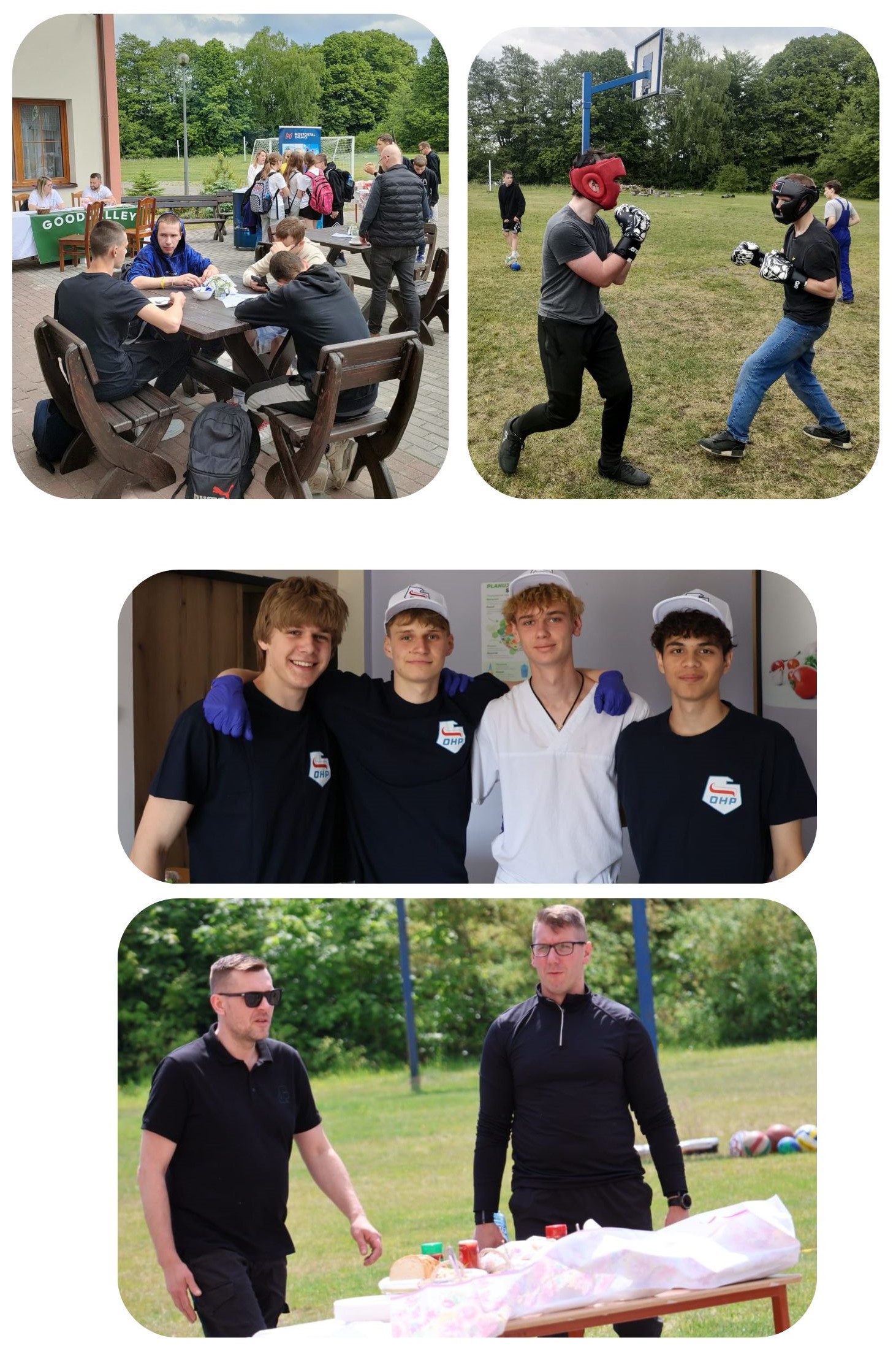 Projekt bez nazwy - 1
