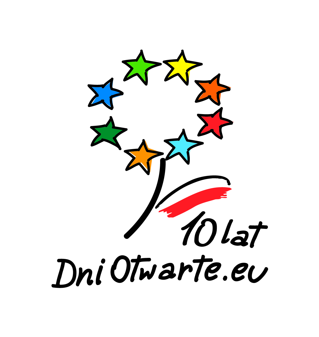 DniOtwarte_10_lat_logo_pion_CMYK.jpg