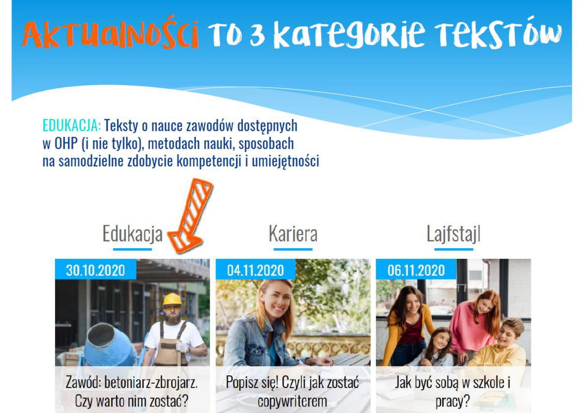 Dok3 1A