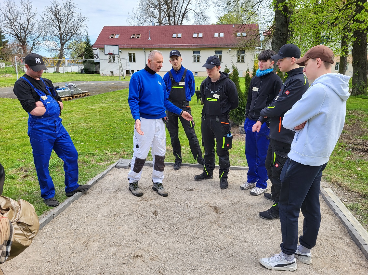 230511 mys2 zaplanowanie prac