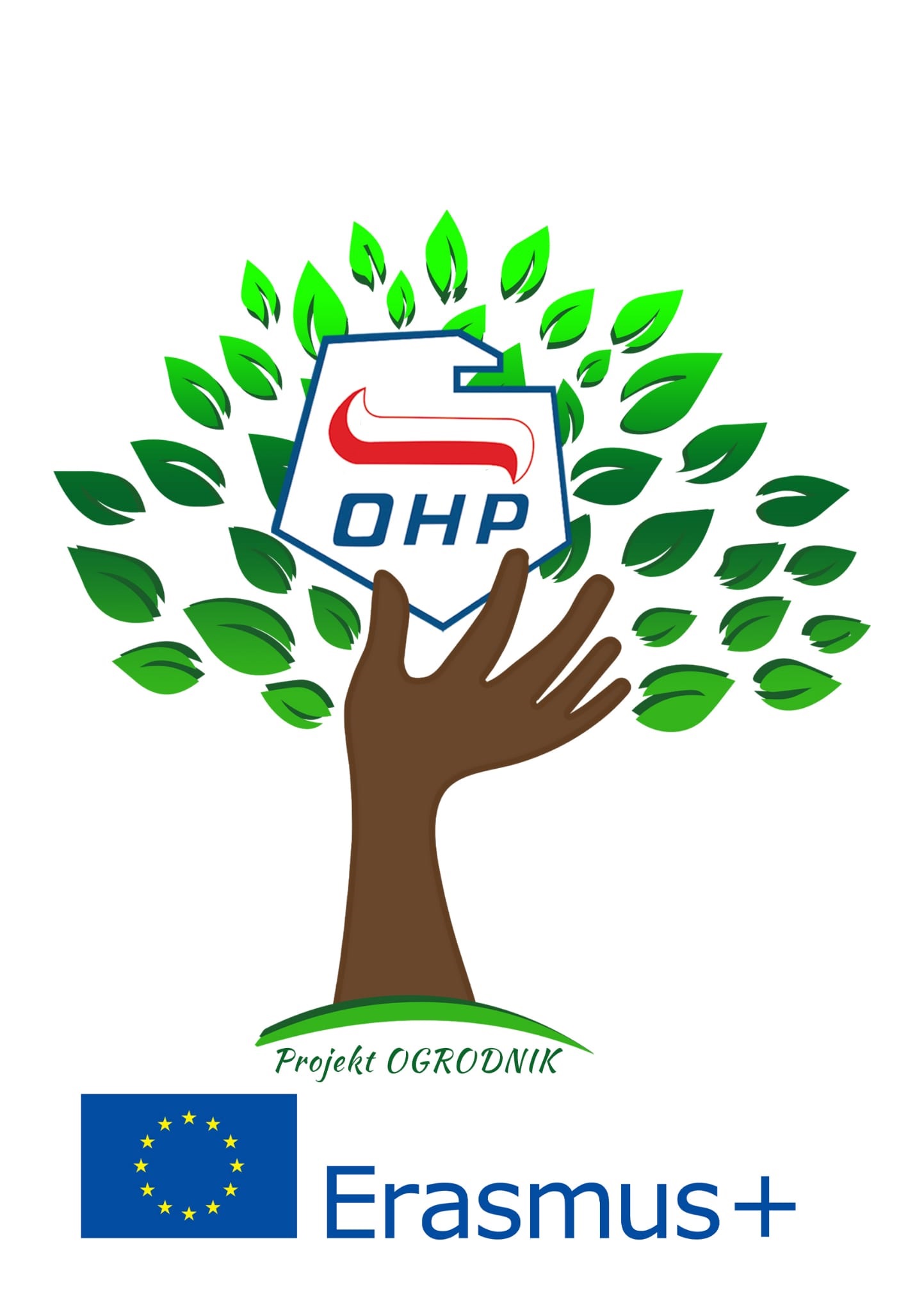 230511 mys5 projekt ogrodnik
