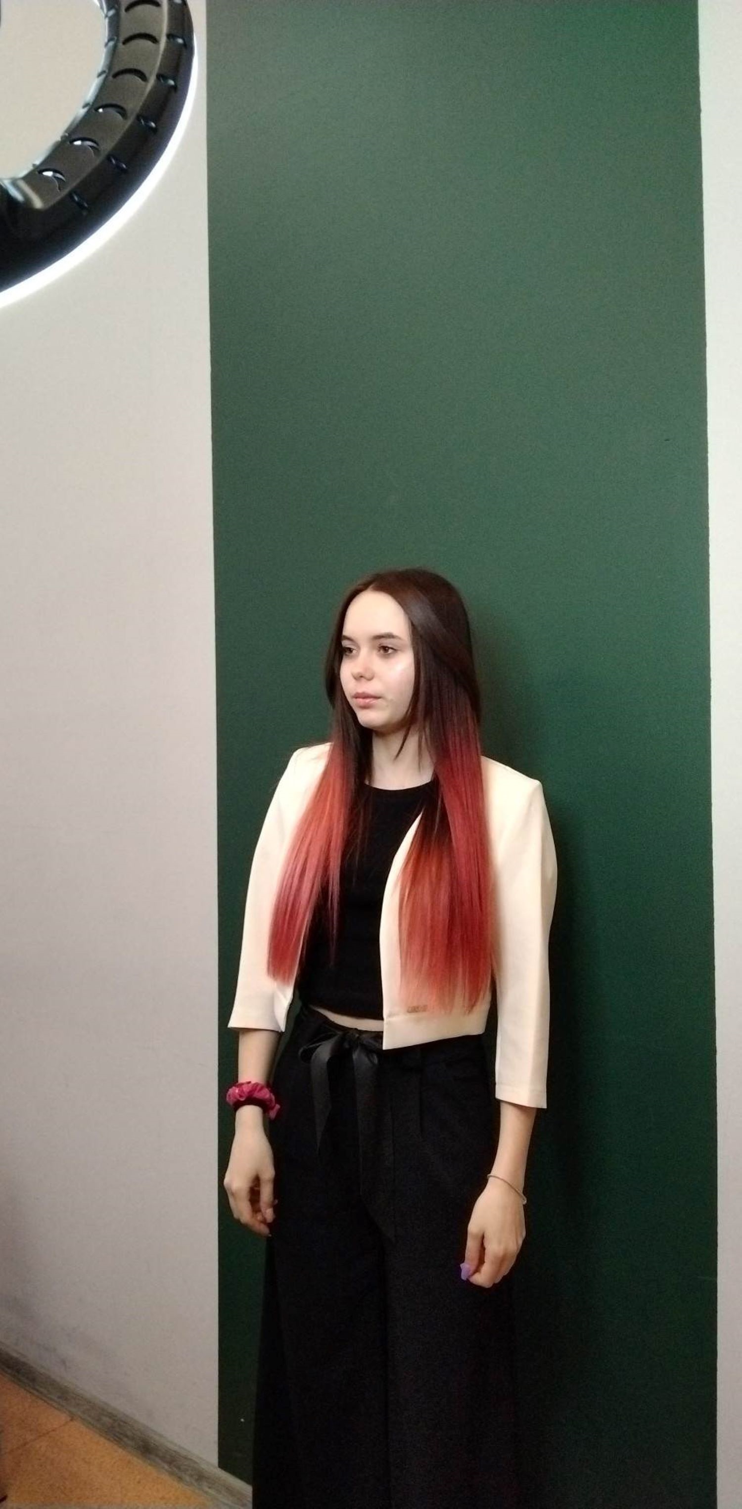 230523 u7 Roksana po metamorfozie
