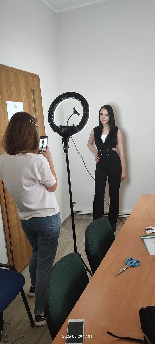 230530 wa3 Klaudia