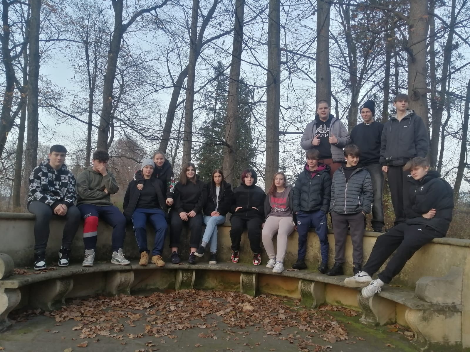 241113 myslakowice33