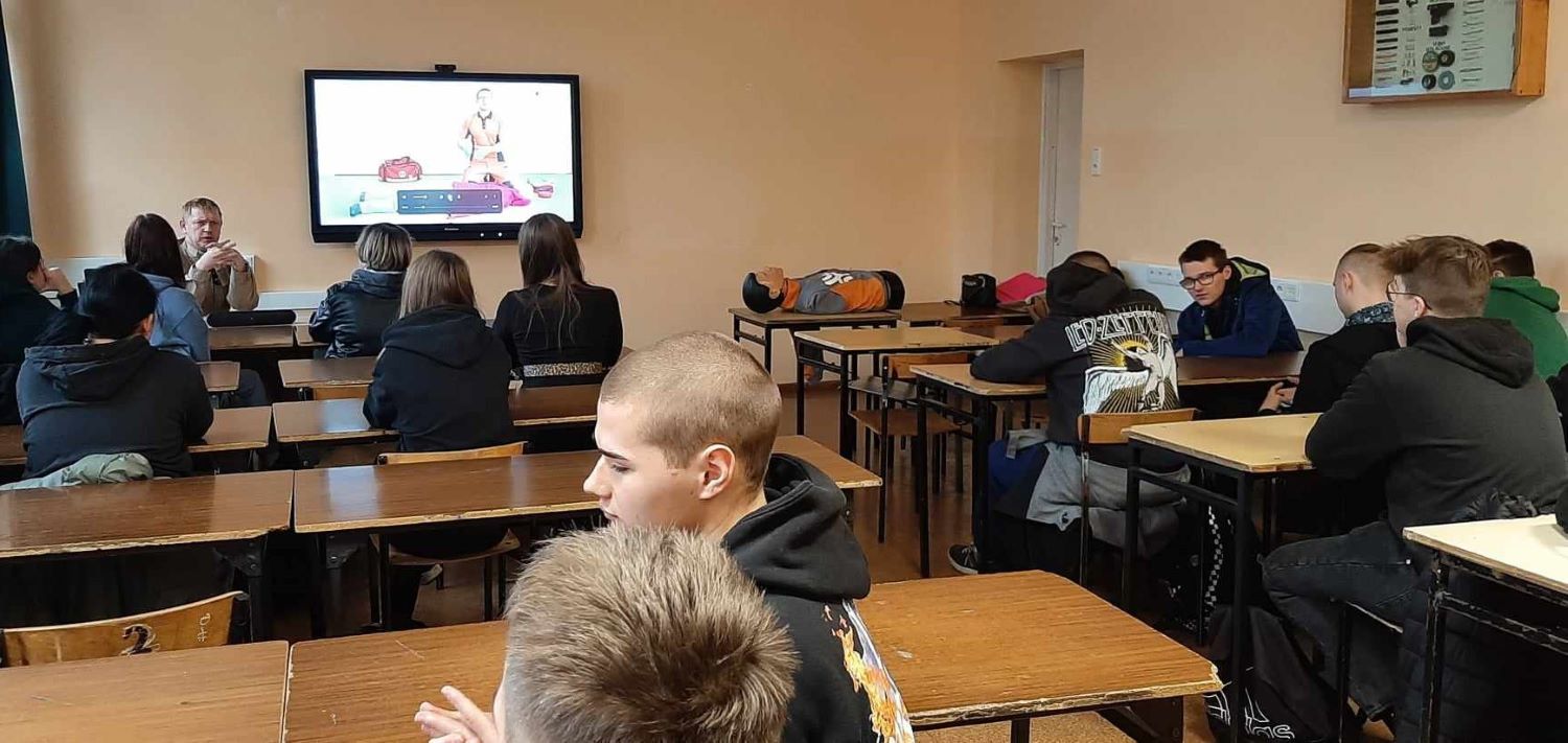 241126 gora4