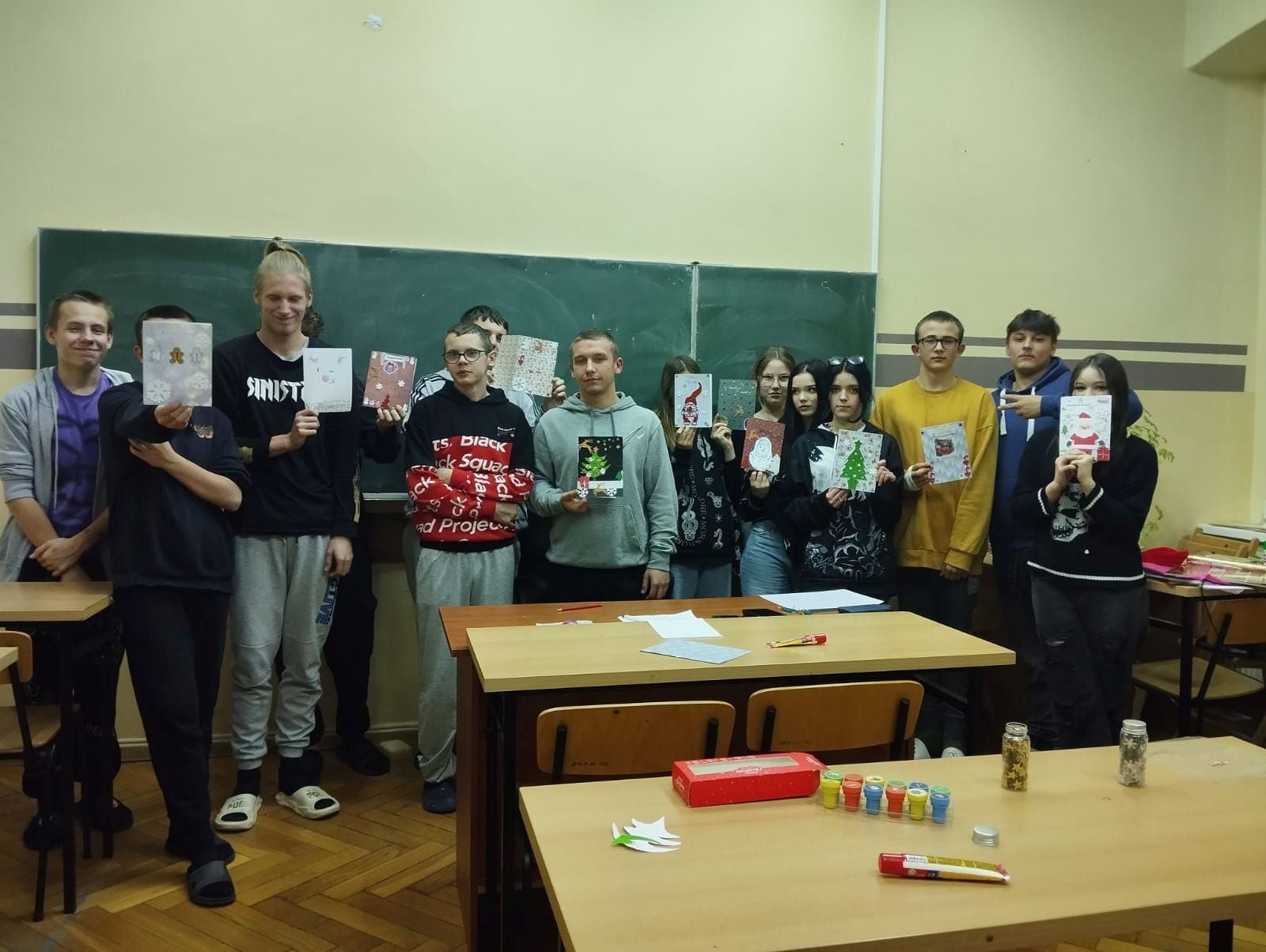 241126 myslako3