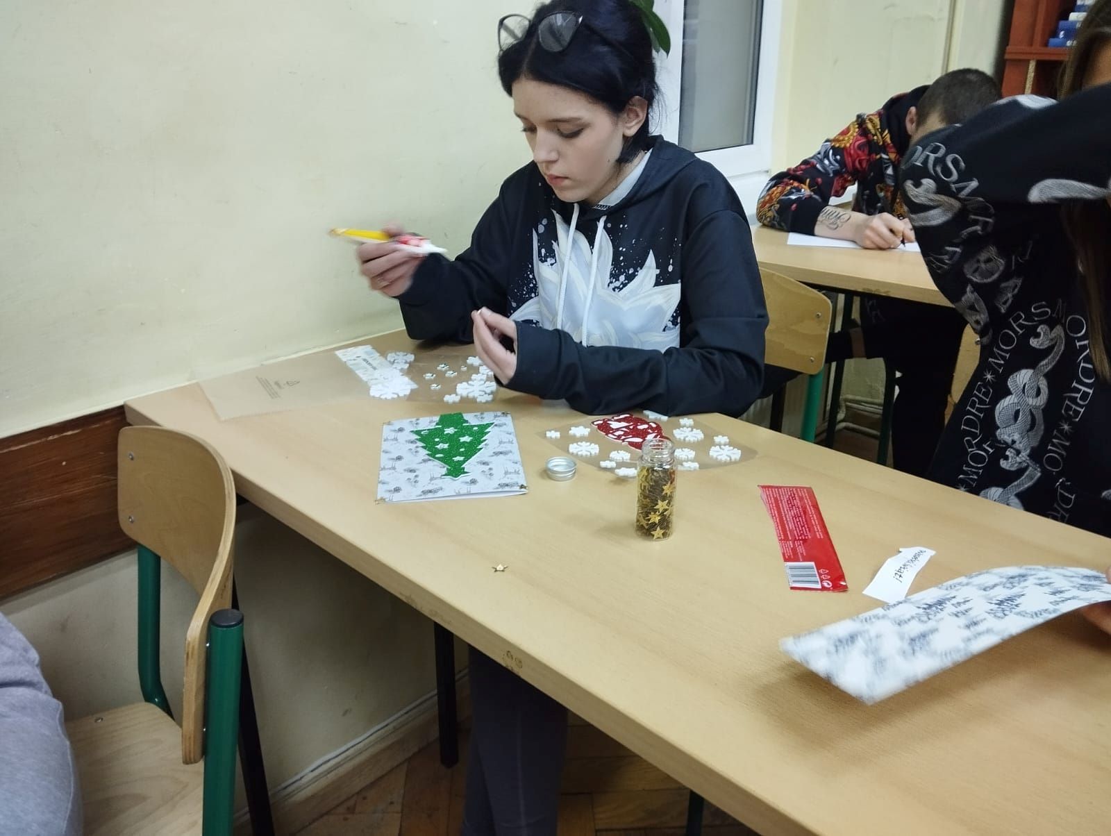 241126 myslako5