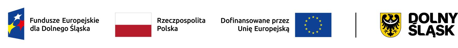 2025 logo UE Kierunek