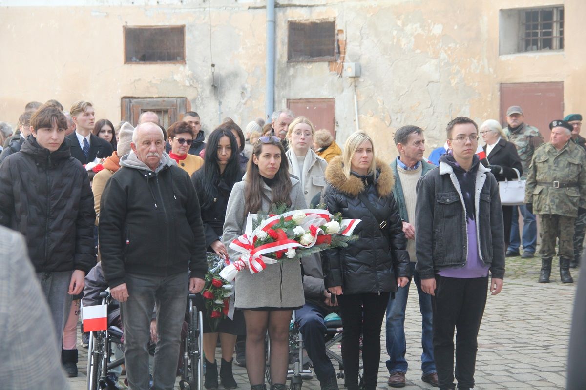 250303 jawor2