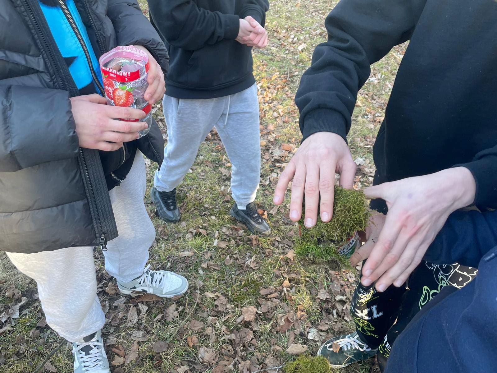 250305 m2