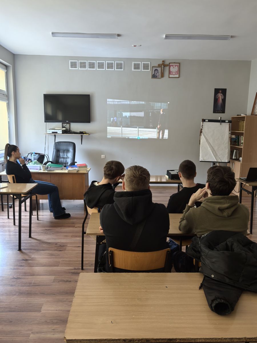 250417 przem2