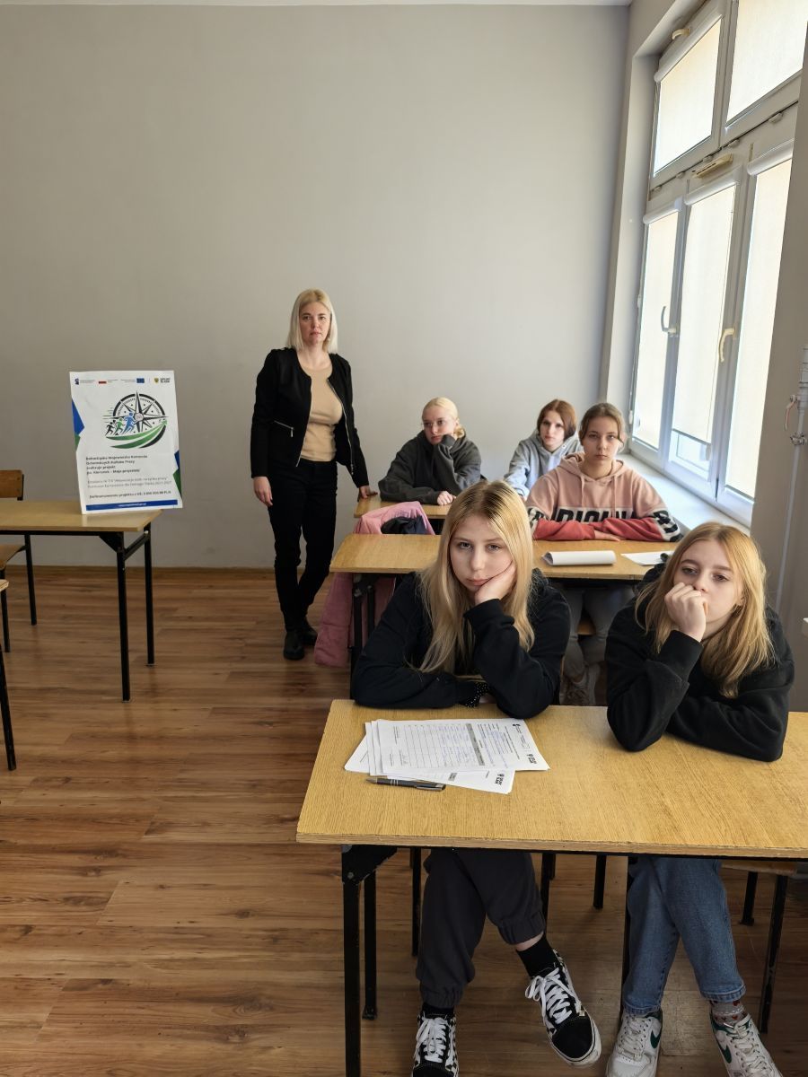 250417 przem3