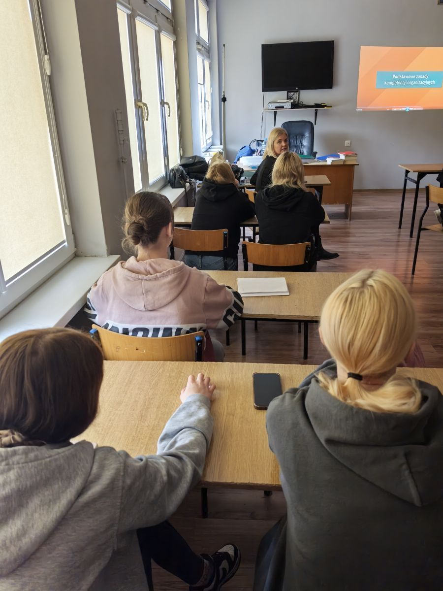 250417 przem4