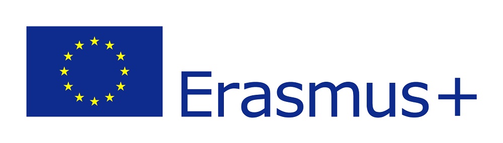 ERASMUS plus 2022