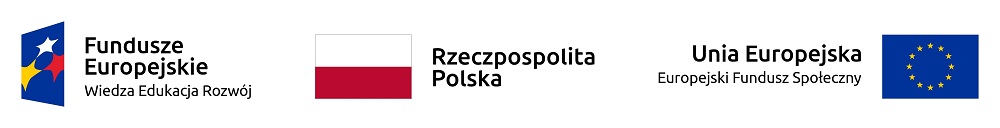 Projekty Gwarancje FE POWER