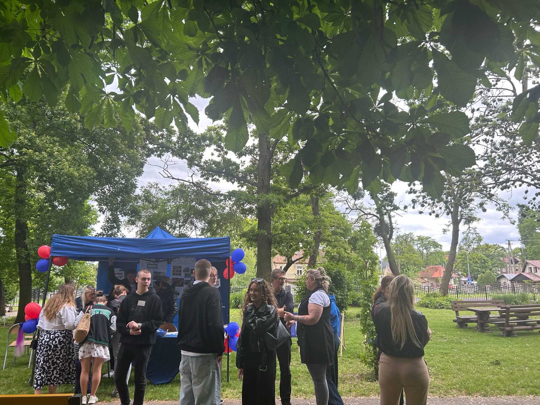 Dzień_Otwarty_pełen_inspiracji_w_ZSOiO_w_Pruszczu_Gdańskim_4.jpeg