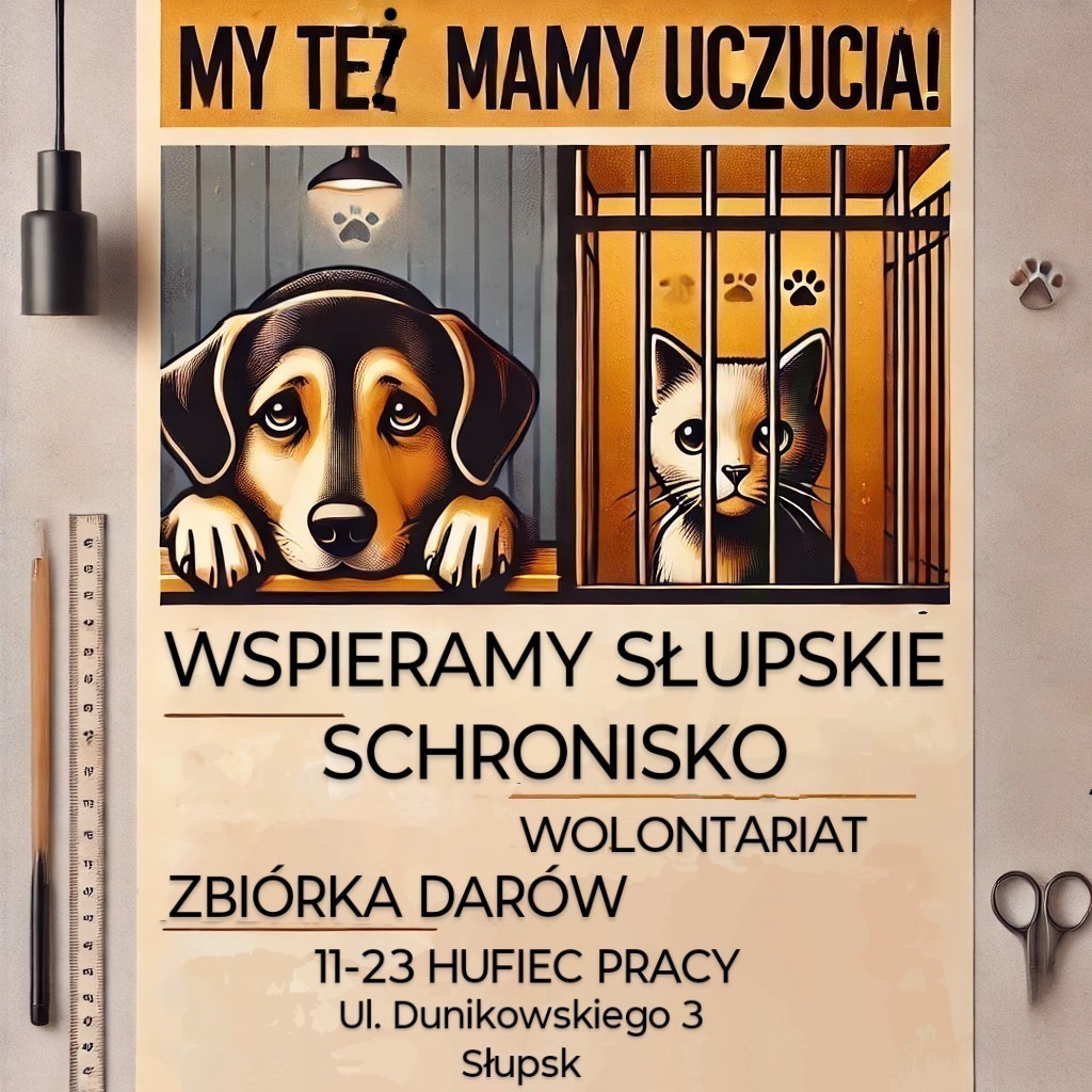 EKS_plakat.jpg