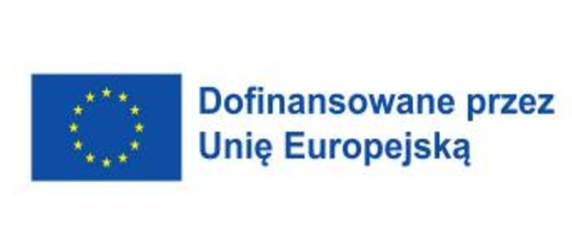 ERASMUS-LOGOTYP-.jpg
