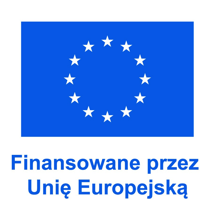 Finansowane_przez_UE.jpg