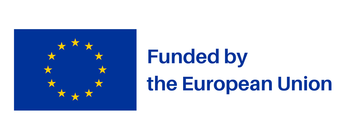 Funded-by-the-European-Union.png
