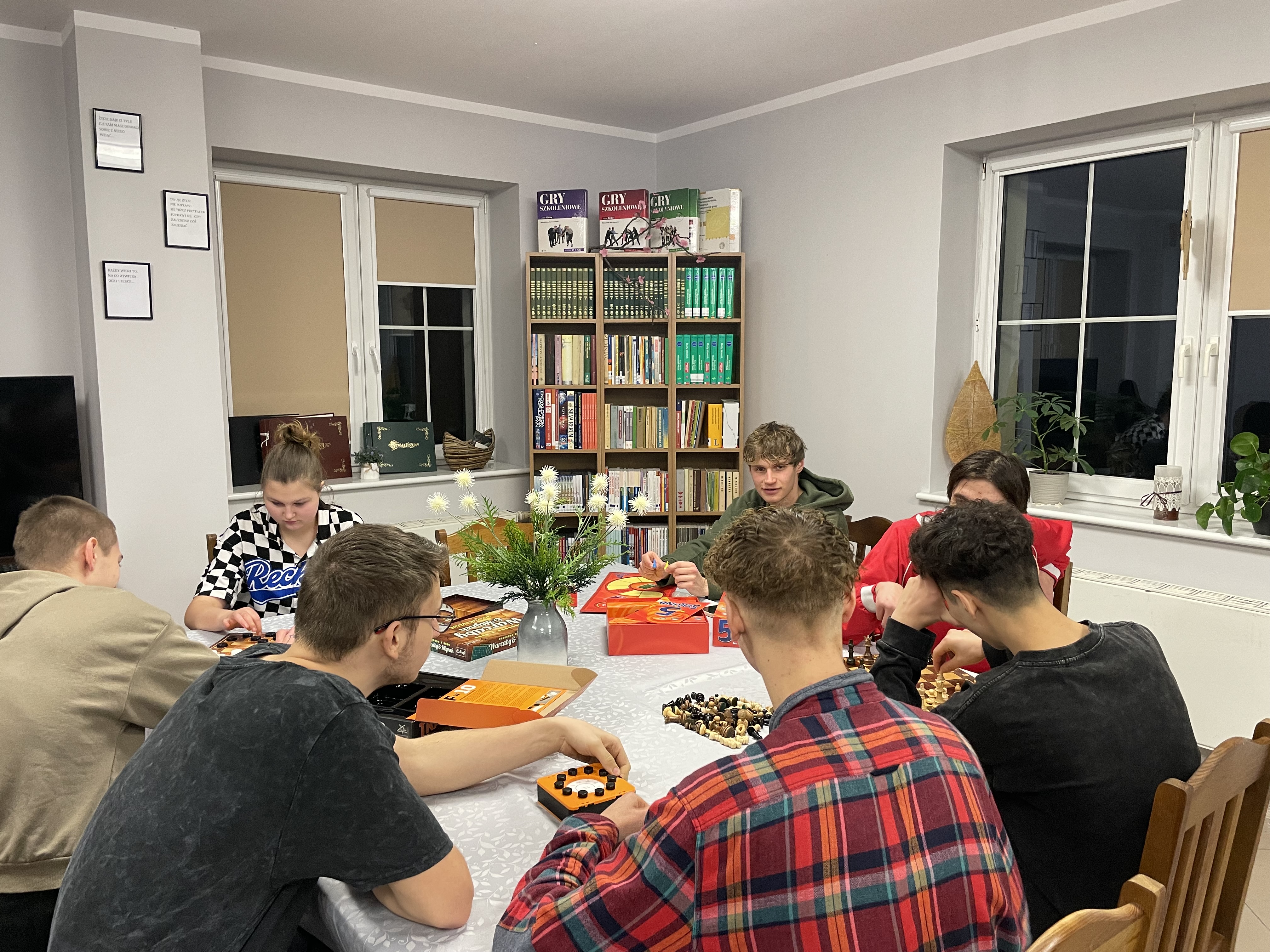 Gry_logiczne_w_OSiW_Człuchów_1.jpg