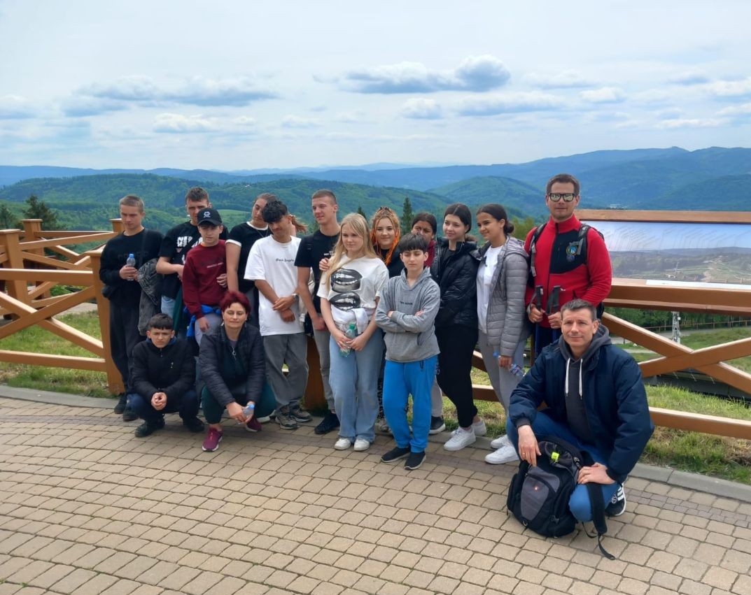 IMG-20250514-WA0020_si.jpg